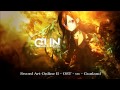 Sword Art Online II ソードアート・オンライン - OST - 01 - Gunland 