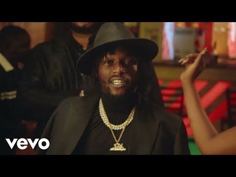 Two Tapp - Yo Fam ft. Portable