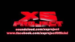 XS Project - Raskolbazz(rmx) 2005