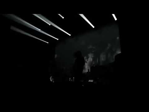 Amenra live @ Soulcrusher 2022