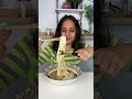Eating Naruto Favourite Food Challenge Japanese Ramen Review Sosaute