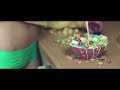 Ray Mang - Cereal Lover