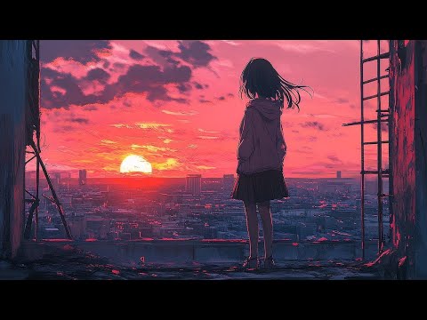 Rastafair x Sansasmody - Deaxwen [Videoclip]