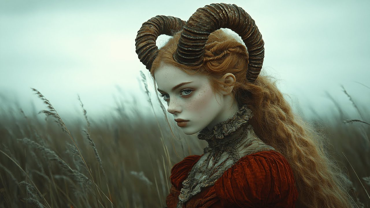 Dramatic Cello Music for Fragile Souls