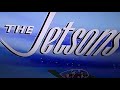 The Jetsons Introduction Music