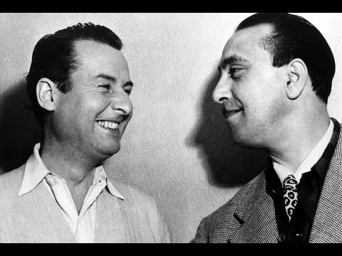 Stephane Grappelli - Daphne