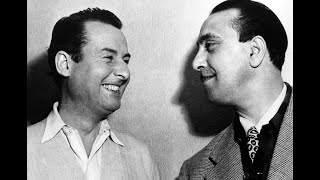 Stephane Grappelli - Daphne