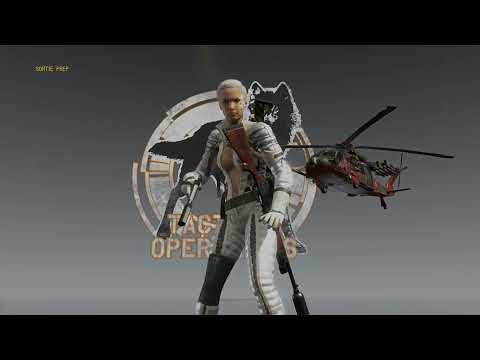 MGSV FOB [PC] (NUKE DEFENSE) vs kapacb