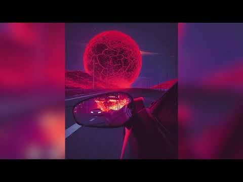 AMN - Hit The Road Remix