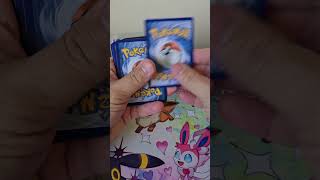 #pokemonchannel #myteamforscarletandviolet #pokemontcg #pokemoncards #pokemonunite