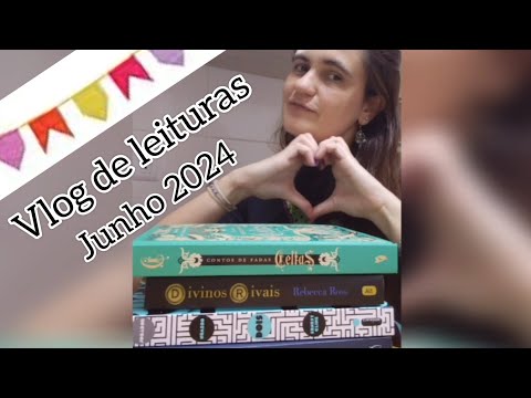 video thumnail