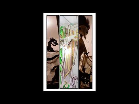 NASMEHNI SE MI / The D / K X