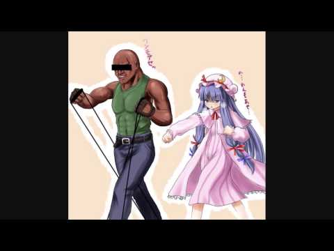 Kyou1110 - HitHitMonpeNow!!