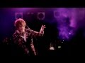 Alice Nine Affection (PV) 