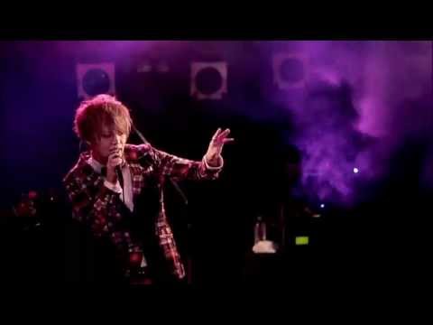 download lagu mp3 mp4 Alice Nine Affection, download lagu Alice Nine Affection gratis, unduh video klip Alice Nine Affection