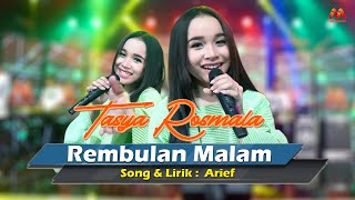 Download lagu Rembulan Malam - Tasya Rosmala | Dangdut ( Music Video) mp3 Download lagu Rembulan Malam - Tasya Rosmala | Dangdut ( Music Video) mp3
