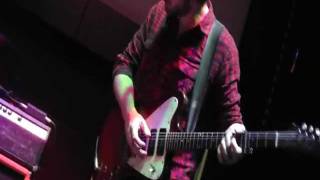 Wolf People - Banks Of Sweet Dundee Parts 1 &amp; 2 (Live, Brighton)
