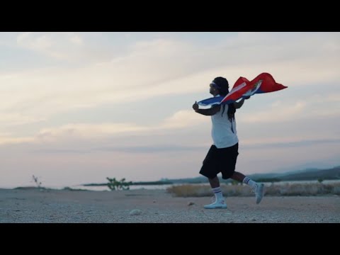 download lagu mp3 mp4 Red Net, download lagu Red Net gratis, unduh video klip Red Net