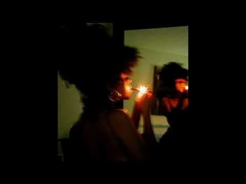 (FREE) Skepta x Sample Type Beat - 'WYA'