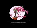 Far Away / Javier Mendoza