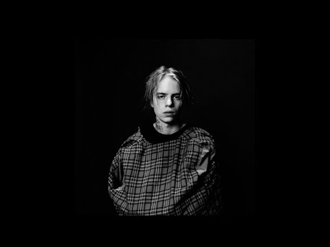 [FREE FOR PROFIT] PHARAOH x COLDSIEMENS x 39 Type Beat - выше (prod. by aftertherain)