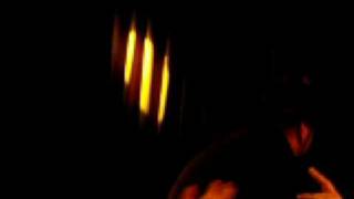 Saliva - Fuck All Y&#39;all @ Highline Ballroom, NYC