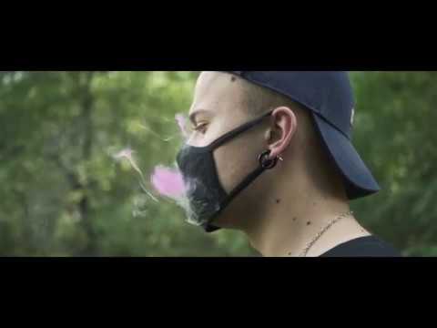 DODO THE PRINCE - BLIZNY, SUKI, HIGH [Official Music Video HD]