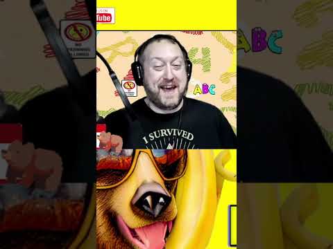 Andrew Dutch Reaction