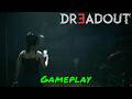 DreadOut 3 — Gameplay