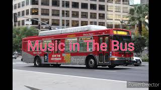 Tahiti 80 - Train Ride