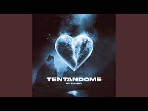TENTANDOME