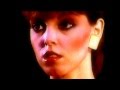 Pat Benatar - I'm Gonna Follow You - Live 1980 (Extended)