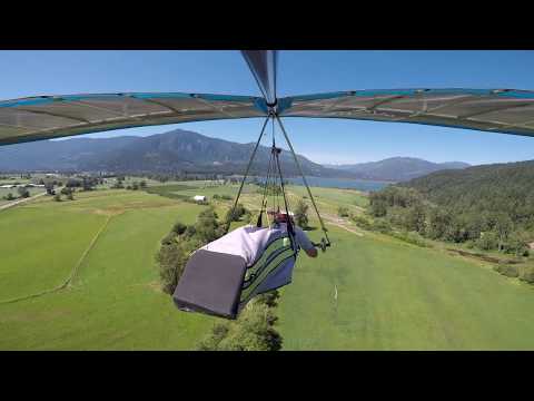 2018 07 15 Landing WS