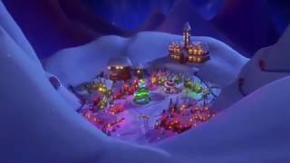 Michael Bublé - It's Beginning To Look A Lot Like Christmas - Subtitulada Español