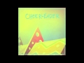 CHEERLEADER On Your Side 