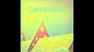 Cheerleader - On Your Side video