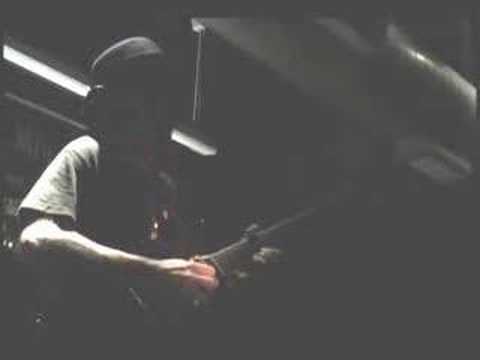 Solo by Luiz Sergio Carlini - Ovelha Negra