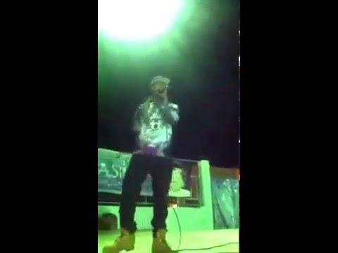 Matthew El Predilecto - La Pompa -Official Channel