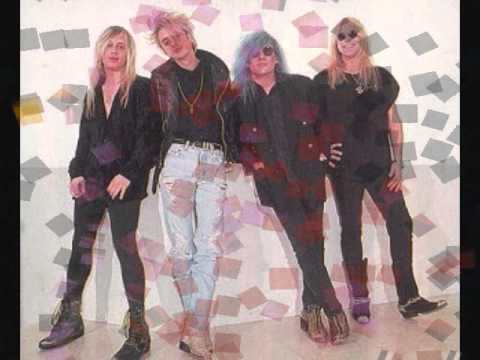 Joey C Jones I wanna be with you.wmv