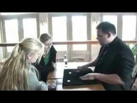 Mirage - (DVD and Coin Set) by Craig Petty and World Magic S