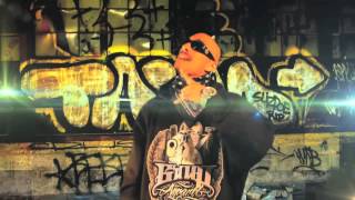Mr  Criminal Young Brown And Dangerous Official Video