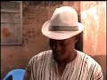 Umar Janda Vrs Mama Bingy