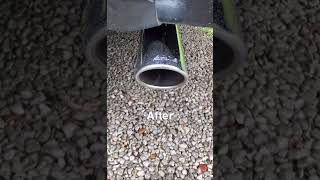 youtube-video