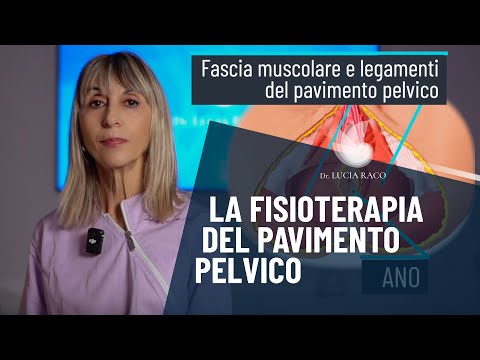 Simonetta Negri-3