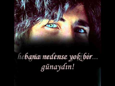 Arkhe ft. Yeis Sensura - Sokağa Düştü Tadın