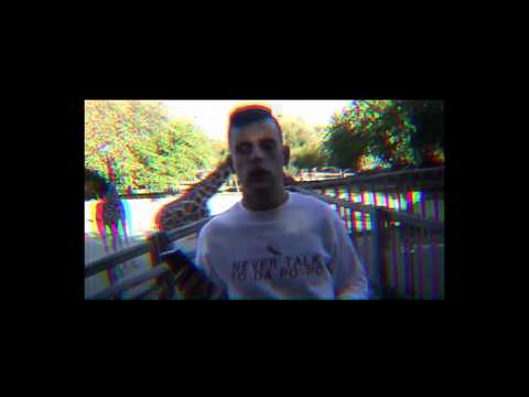 FERNANDOCOSTA - CALIENTE COMO UN ZIPPO | ONESHOT