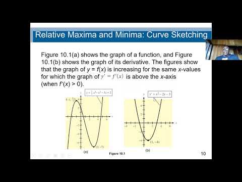 Limits Lecture 1 Calculus