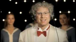 Rytteriet - Der er noget i penis