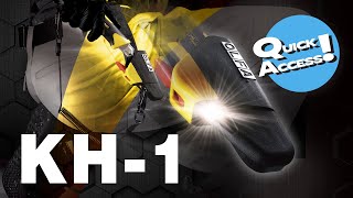 Zobacz wideo na YouTube