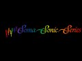 SomaEnergetics Introduces the Soma Sonic Series